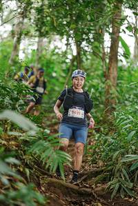 BIB: 5421
                            <button type="button" onclick="openModal(22511107)" class="btn btn-primary btn-sm float-right btn-popup" data-toggle="modal" data-target=".modal-high-quality">
                        <i class="fas fa-shopping-cart"></i> Add to Cart
                    </button>
                                            <button type="button" onclick="isThisMe(22511107, true)" class="btn btn-success btn-sm float-right btn-popup btn-isme hidden" data-toggle="tooltip" data-placement="bottom" title="นี่คือรูปของคุณใช่ไหม คลิกที่นี่เพื่อเอาเข้าอัลบั้ม">
                        <i class="fas fa-plus"></i> Add to album
                    </button>
                    <button type="button" onclick="isThisMe(22511107, false)" class="btn btn-warning btn-sm float-right btn-popup btn-isnotme hidden">
                        <i class="fas fa-ban"></i> Remove from album
                    </button>